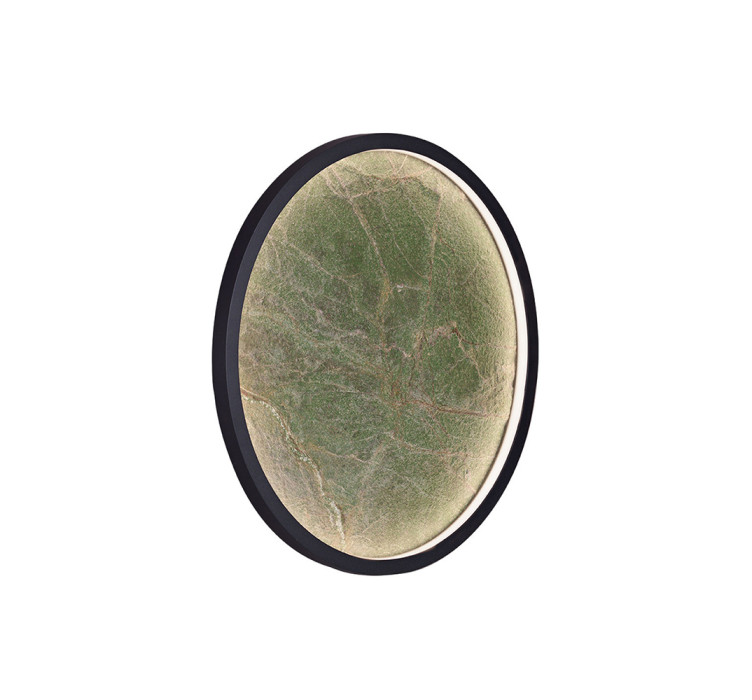 Бра/потолочный светильник Wall /Ceiling Light Marilia1