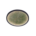 Бра/потолочный светильник Wall /Ceiling Light Marilia2
