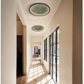 Бра/потолочный светильник Wall /Ceiling Light Marilia3