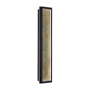 Бра Wall Light Marilia