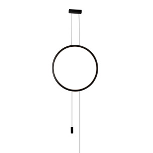 Бра Wall Light with Ceiling Suspension Caesar
