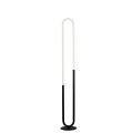 Торшер Floor Lamp Girotondo1