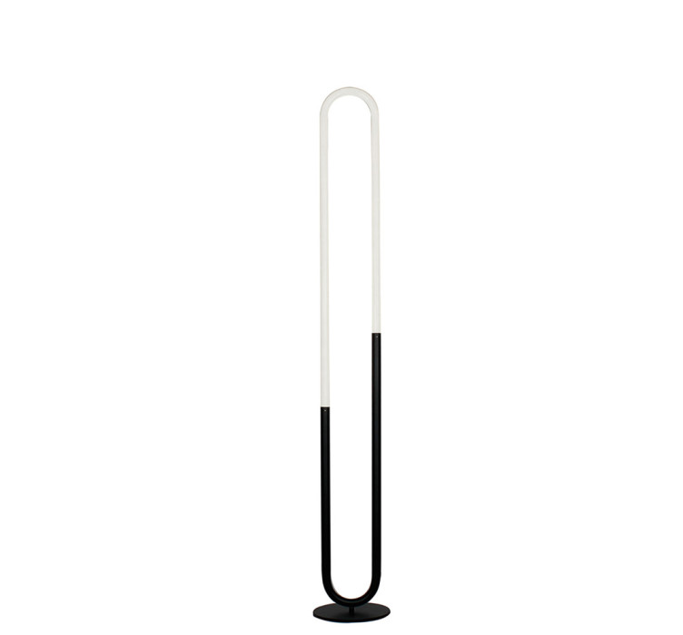 Торшер Floor Lamp Girotondo1