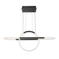 Подвесной светильник Suspended Light Girotondo1