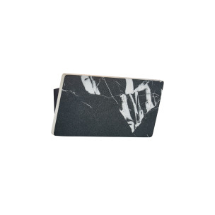 Бра Wall Light L:200 Selena