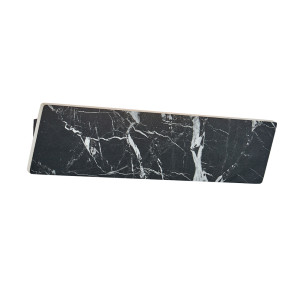 Бра Wall Light L:400 Selena