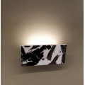 Бра Wall Light L:200 Selena2