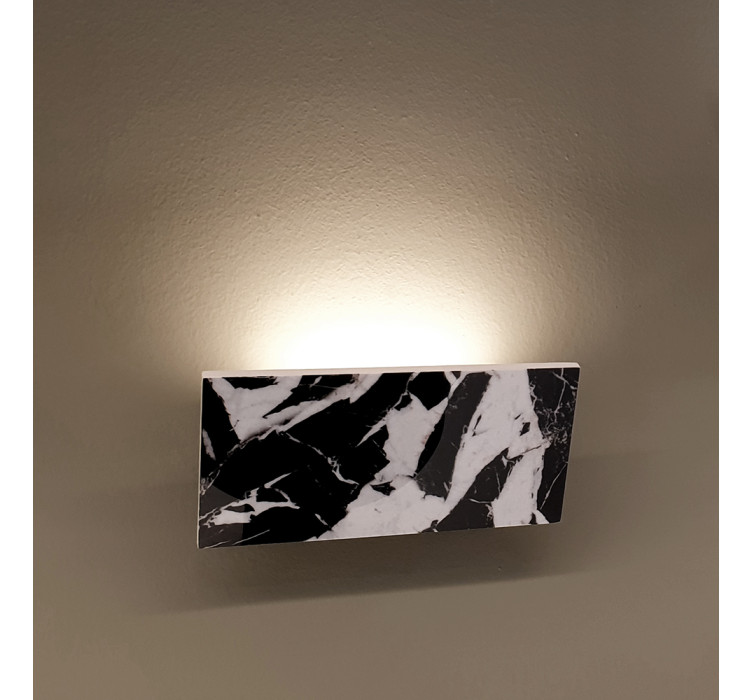 Бра Wall Light L:200 Selena2