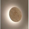 Бра Wall Light Leonard2