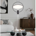 Подвесной светильник Suspended Light Kruz2