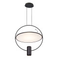 Подвесной светильник Suspended Light Kruz1