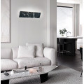 Бра Wall Light L:400 Selena2