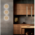 Бра Wall Light Leonard3
