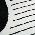 Килим Ліс 03B3