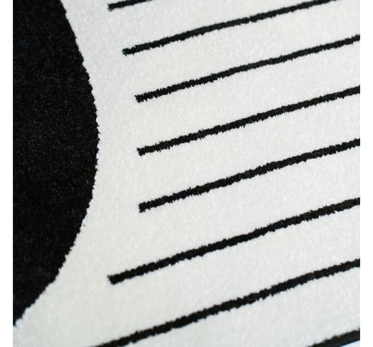 Килим Ліс 03B3