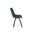 Стул Halmar K-3323