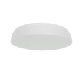 Світильник Nowodvorski 8022 Satellite L E27 10x25W IP20 Wh1