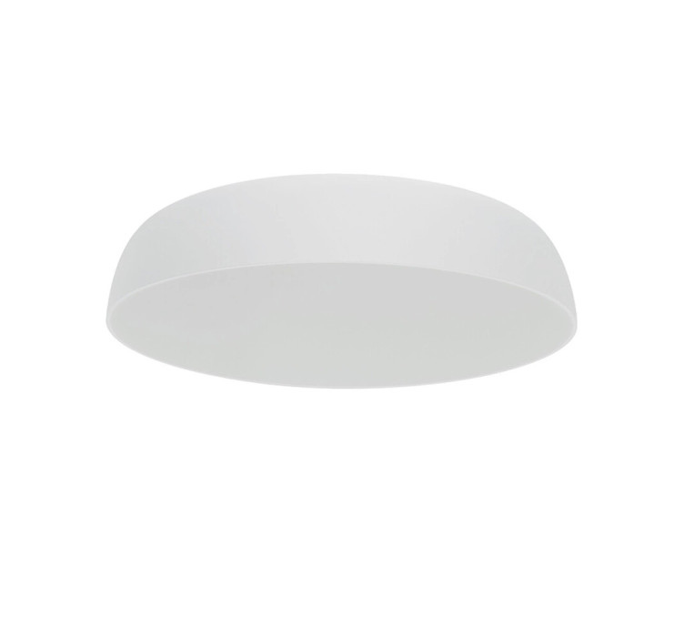 Світильник Nowodvorski 8022 Satellite L E27 10x25W IP20 Wh1