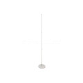 Торшер TORCH LED WH Mantra 67351