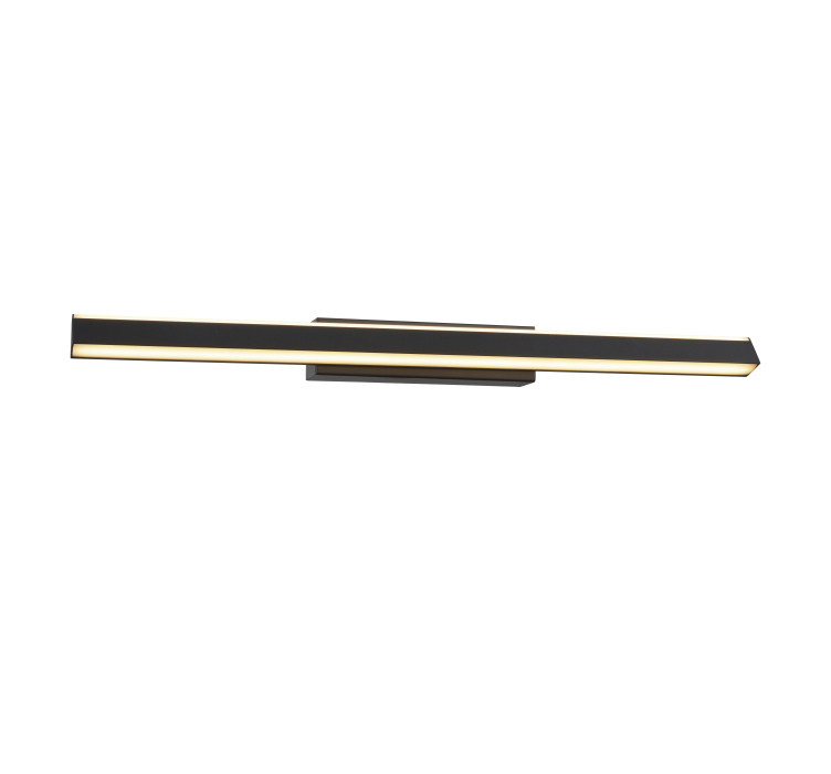 Бра MANTRA Lineal 89631