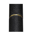 Светильник подвесной Split E14 R2