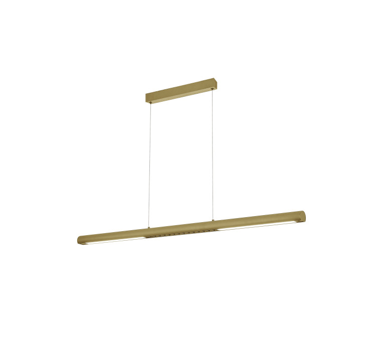 Подвесной светильник MANTRA Lineal 90361