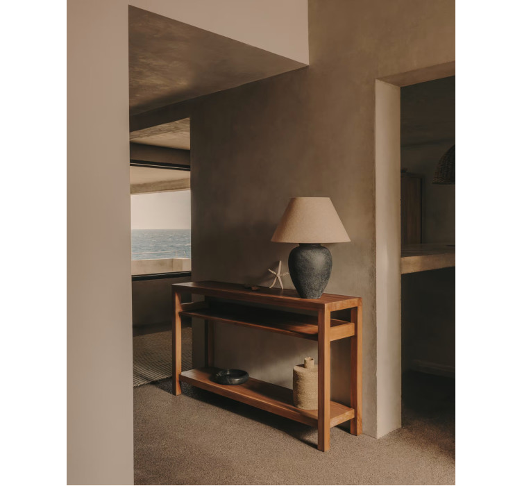 Тумба SASHI3