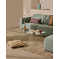 Кофейный столик Zaren 120 х 60 см2
