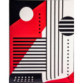 Килим BRW 5 ShishkaProject8