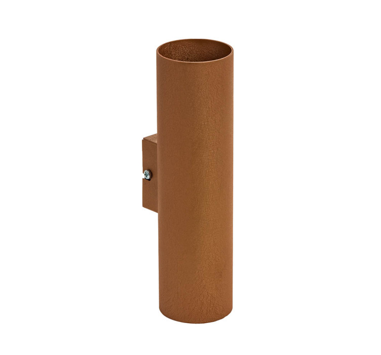 Бра Chime WDI210 Moire Terracotta1