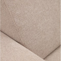 Диван 3-местный ANLEY 140*200 см7