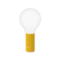 Настільна лампа Aplo Lamp H24 Honey1