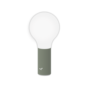 Настільна лампа Aplo Lamp H24 Cactus