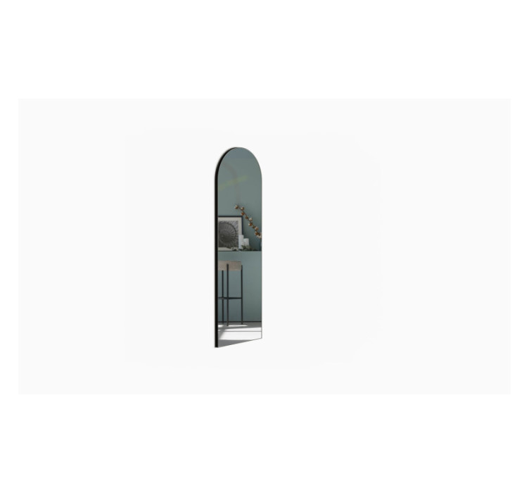 Дзеркало Arc Mirror2