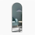 Дзеркало Arc Mirror1