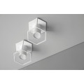 Стельовий світильник ARCHI4