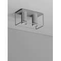 Стельовий світильник ARCHI2
