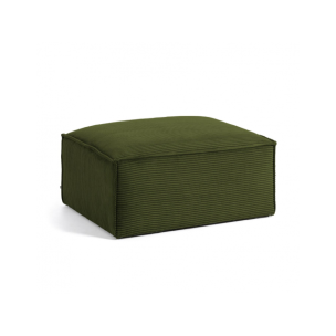 Пуф BLOK