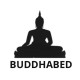 BUDDHABED