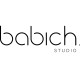 Babich.studio