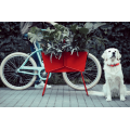 Кашпо Basket High Planter3