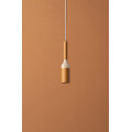 Подвесная лампа BEVEL12