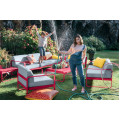 Диван Bellevie 2 Seater Sofa3