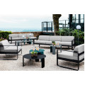 Диван Bellevie 2 Seater Sofa8