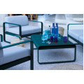 Кавовий столик Bellevie Low Table 103x752