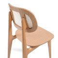 Стілець Benet Natural2