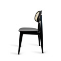 Стілець Benet Black3