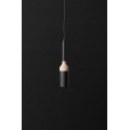 Подвесная лампа BEVEL9