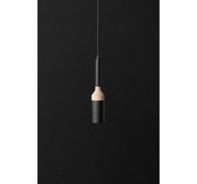 Подвесная лампа BEVEL9