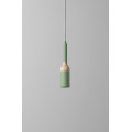 Подвесная лампа BEVEL2